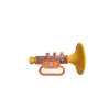 dfg